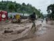 DR Congo: National day of mourning in South Kivu after deadly floods
