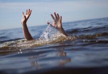 Nigeria: 15 children drowned in a shipwreck and 25 missing