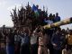 Ethiopia: 47 arrests after murder of Girma Yeshitila, head of Abiy’s Prosperity Party in Amhara