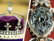 South Africans ask UK to return diamonds set in crown jewels ahead of coronation