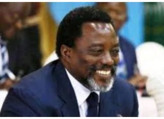 RDC: Le pasteur Mukuna persiste dans ses critiques envers Joseph Kabila et sa famille : vérités ou calomnies ?