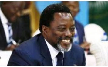 RDC: Le pasteur Mukuna persiste dans ses critiques envers Joseph Kabila et sa famille : vérités ou calomnies ?