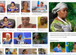 GUERRE EBANDI – BO YOKA NDENGE EVE BAZAIBA A SAMBWE