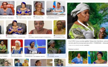 GUERRE EBANDI – BO YOKA NDENGE EVE BAZAIBA A SAMBWE