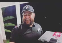 L’ancien gouverneur du Katanga exige que les auteurs et commanditaires soient poursuivis pour éviter au pays une spirale de violence.