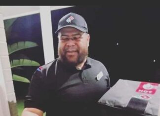 L’ancien gouverneur du Katanga exige que les auteurs et commanditaires soient poursuivis pour éviter au pays une spirale de violence.