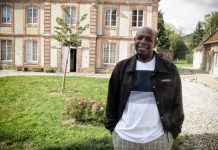 ROME-KIGALI: Le Souverain Pontife le Pape François a renvoyé Un Rwandais à Kigali cause de manipulation