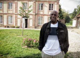 ROME-KIGALI: Le Souverain Pontife le Pape François a renvoyé Un Rwandais à Kigali cause de manipulation