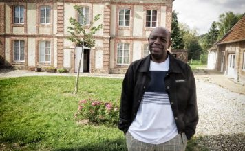 ROME-KIGALI: Le Souverain Pontife le Pape François a renvoyé Un Rwandais à Kigali cause de manipulation