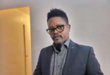 URGENT: AGRESSION RWANDAISE – PATRIC MUYAYA ATTAQUE MOÏSE KATUMBI