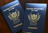 RDC : Le secrétariat aux Affaires étrangères suspend la délivrance de passeports pour maintenance des imprimantes.
