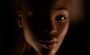 TO SEKA MUKIE -KIE KIEKIE KIEKIEKIE