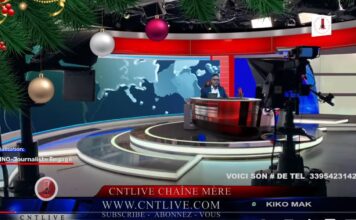 ADF frappe de nouveau : Attaque mortelle à Sokotano en Ituri, sept camions de marchandises incendiés