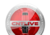 MESSAGE IMPORTANT – CNTLIVE