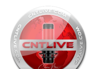 MESSAGE IMPORTANT – CNTLIVE