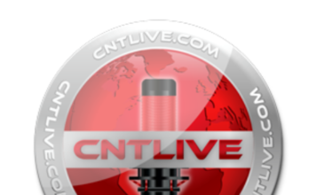 MESSAGE IMPORTANT – CNTLIVE