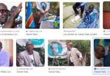 Quelles sont les motivations qui empêchent Félix Tshilombo de déclarer la guerre contre le Rwanda ?