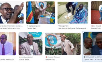 Quelles sont les motivations qui empêchent Félix Tshilombo de déclarer la guerre contre le Rwanda ?