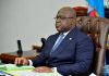Félix Tshisekedi dissout le Fonds Social et le recrée avec des incompétences plus larges
