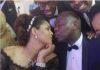 HAHH CONGO EEHH! BINO MOKO BO TALA BIEN – NA NKO! photo oyo eza ya lokuta – tala originale na se