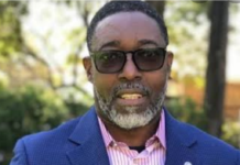 EST-CE-QUE FRANCIS KALOMBO EST ENLEVÉ ?