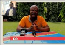 URGENT FLASH INFO BRUTE – SUIVEZ