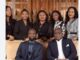 GASPILLAGE DE L’ARGENT DE RAM DEROBE DU PAUVRE PEUPLE – FAMILLE TSHISEKEDI EN PROFITE