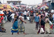 URGENT: RDC HONORABLE ENOCH DANS LA RUE POUR ACTIVER L’ARTICLE 64 EZO BANDA