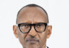 QUI EST VRAIMENT PAUL KAGAME?