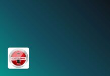 A lobaki vente ya ba organes ezali te. Sikoyo bazo kidnappeurs batu po ba sala nini???