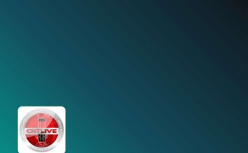 A lobaki vente ya ba organes ezali te. Sikoyo bazo kidnappeurs batu po ba sala nini???