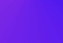 POUVOIR D’INTIMIDATION- OYO BOZO PROVOQUER MOTO