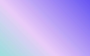 URGENT: ACCIDENT MORTEL SUR LE PONT KWILU