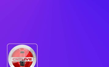 OBSESSION POUR FATSHI