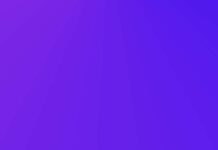 UDPS: DESORDRE TOTAL