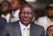 Kenya surprend le monde entier