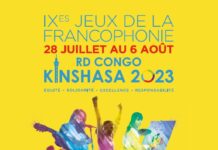 Nous sommes humiliés à cause de Tshilombo