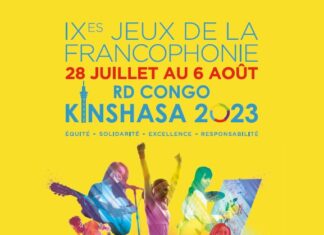 Nous sommes humiliés à cause de Tshilombo