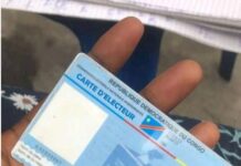 REGARDEZ VOUS MEME – OYO EZA YA KO BLAGUER NA TOUT UN PEUPLE