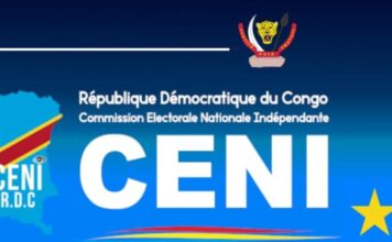 URGENT: Carte D’Electeur eboyi ko zika pe ba information reaparait