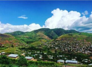 Alerte RUTSHURU-BILAN PROVISOIRE- A Nkwenda : des membres du M23 ont lancé une attaque