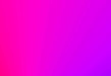 LA CHAISE EST RENVERSÉE