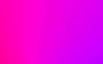 LA CHAISE EST RENVERSÉE