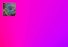 WOW EZA YA SOLO …REFLEXION: L’ENN$MI DE NOIR C’EST LE NOIR LUI MÊME