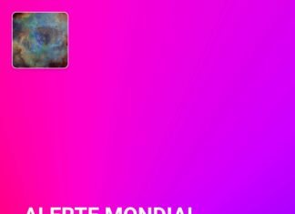 WOW EZA YA SOLO …REFLEXION: L’ENN$MI DE NOIR C’EST LE NOIR LUI MÊME