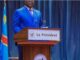 Urgent – Ordonnances présidentielles: Tshisekedi nomme les ambassadeurs (Liste) !