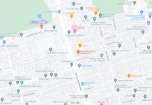 RDC: FELIX TSHILOMBO VIENT DE FRAPPER – BA TALIBANS BO LOBA LISUSU!