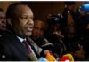 RDC : Corneille Nangaa dénonce une “gestion d’essais-erreurs” sous la présidence de Tshisekedi