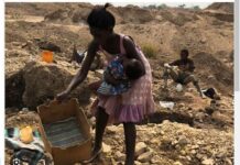 VOICI LE SECRET DU RWANDA 🇷🇼 DEVOILÉ – LARGE DIFFUSION S.V.P