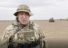 TOUT AFRICAIN DOIT SUIVRE ÇA: URGENT: VLADIMIR PUTIN ET PRIGOJINE FONT UN APPEL DE RECRUTEMENT